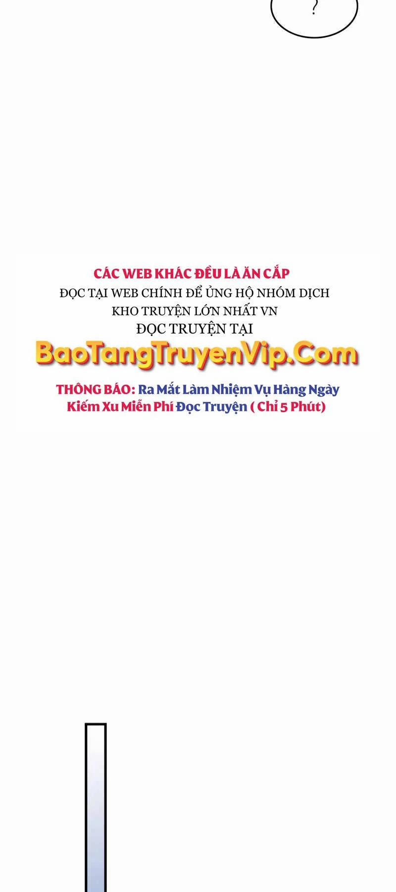 manhwax10.com - Truyện Manhwa Hãy Hành Động Như Một Boss Đi Ngài Mr Devourer Chương 41 Trang 29