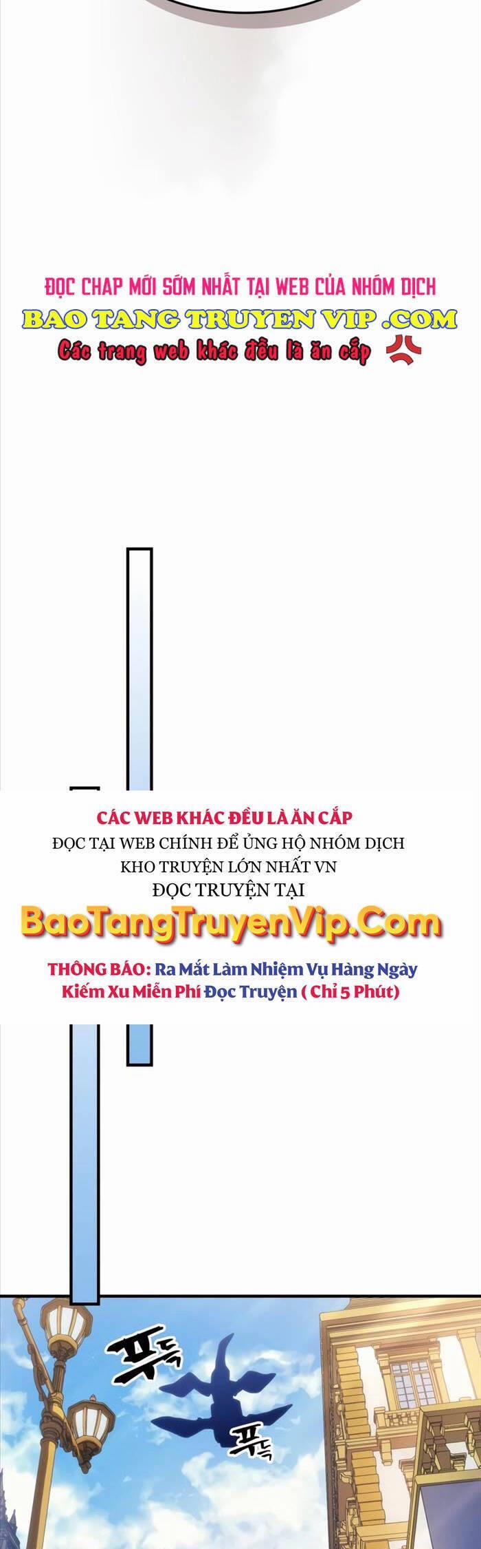 manhwax10.com - Truyện Manhwa Hãy Hành Động Như Một Boss Đi Ngài Mr Devourer Chương 42 Trang 5