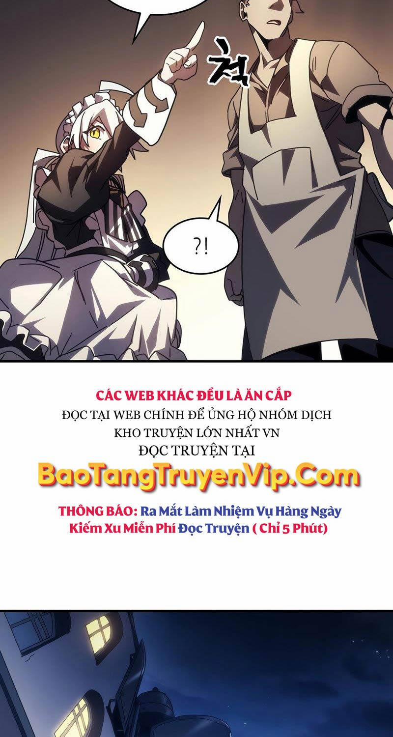 manhwax10.com - Truyện Manhwa Hãy Hành Động Như Một Boss Đi Ngài Mr Devourer Chương 47 Trang 61