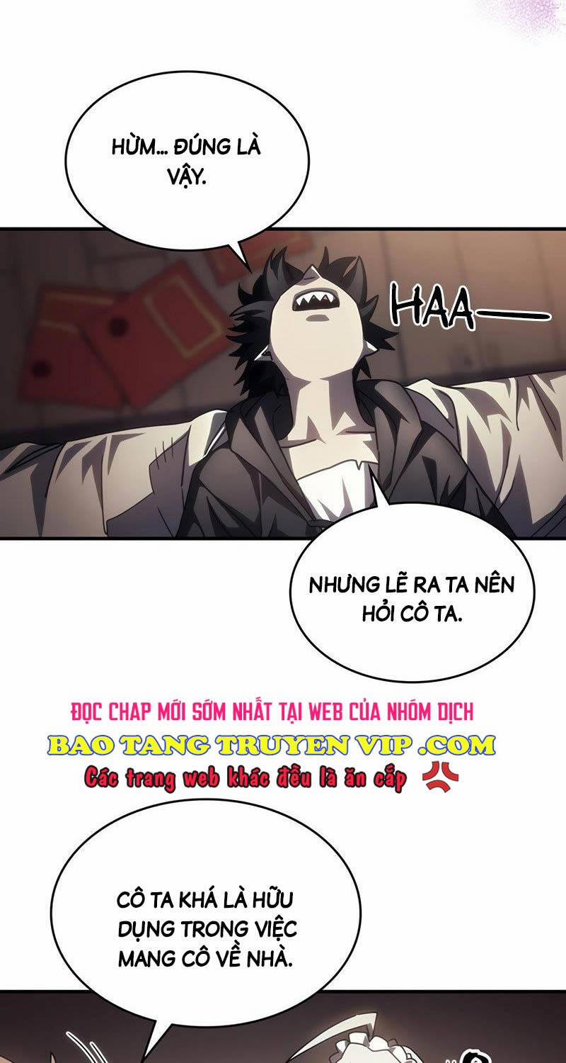 manhwax10.com - Truyện Manhwa Hãy Hành Động Như Một Boss Đi Ngài Mr Devourer Chương 47 Trang 69