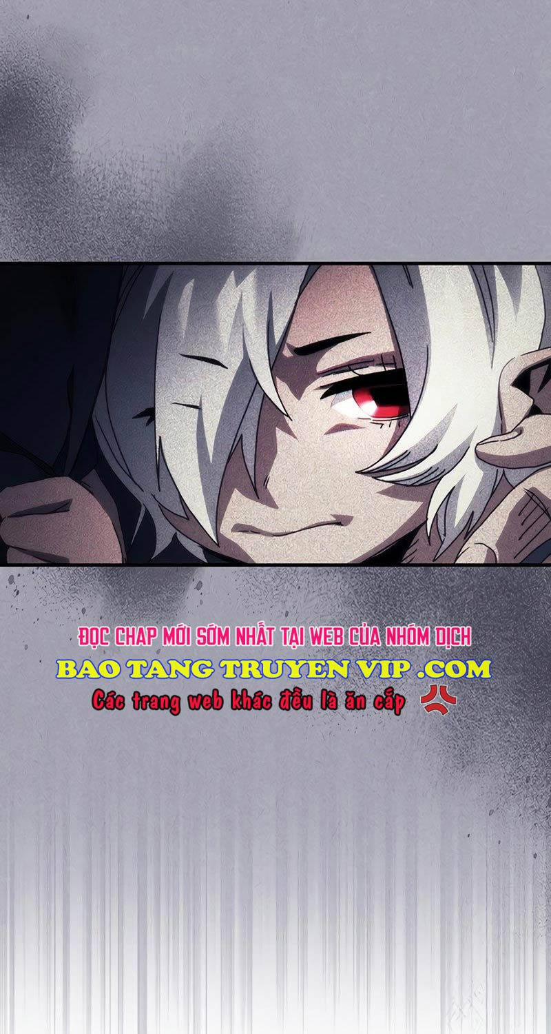 manhwax10.com - Truyện Manhwa Hãy Hành Động Như Một Boss Đi Ngài Mr Devourer Chương 47 Trang 10