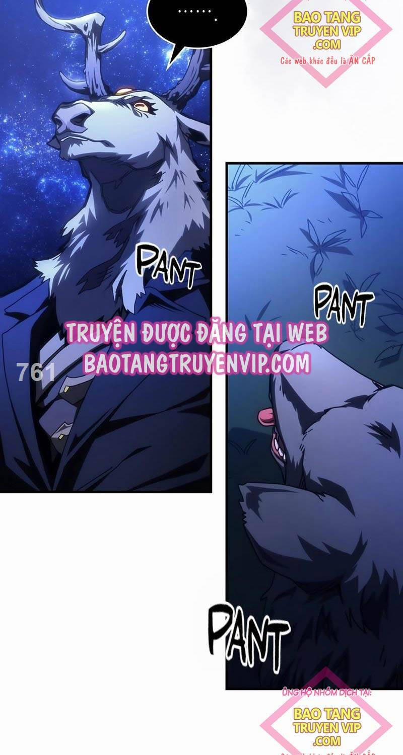 manhwax10.com - Truyện Manhwa Hãy Hành Động Như Một Boss Đi Ngài Mr Devourer Chương 48 Trang 2