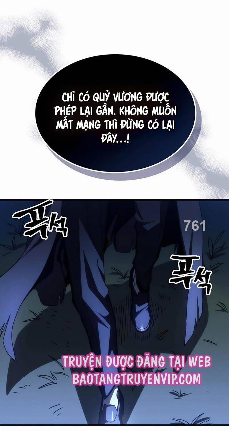 manhwax10.com - Truyện Manhwa Hãy Hành Động Như Một Boss Đi Ngài Mr Devourer Chương 48 Trang 6