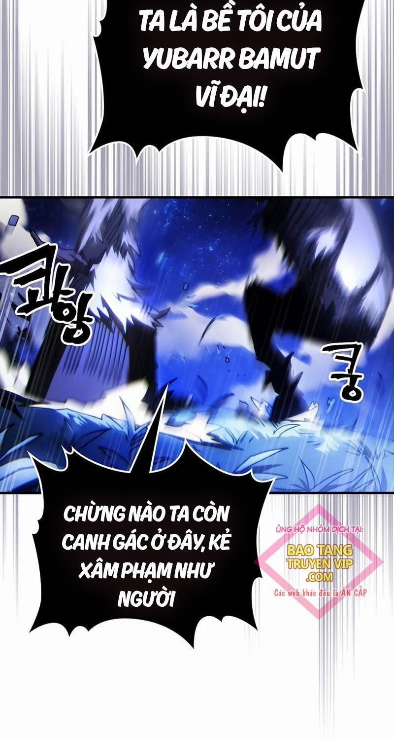 manhwax10.com - Truyện Manhwa Hãy Hành Động Như Một Boss Đi Ngài Mr Devourer Chương 48 Trang 8