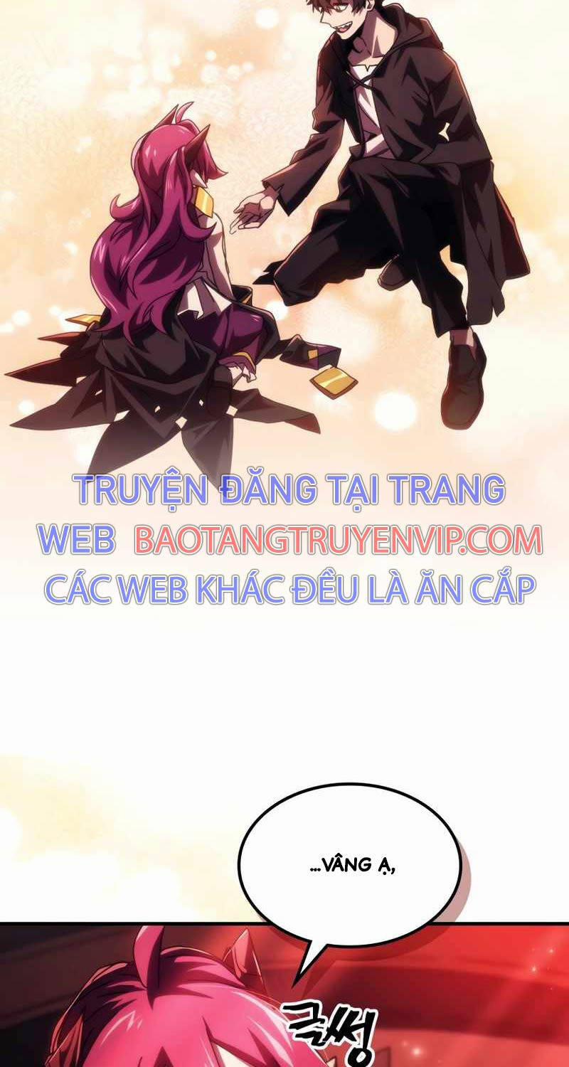 manhwax10.com - Truyện Manhwa Hãy Hành Động Như Một Boss Đi Ngài Mr Devourer Chương 49 Trang 63