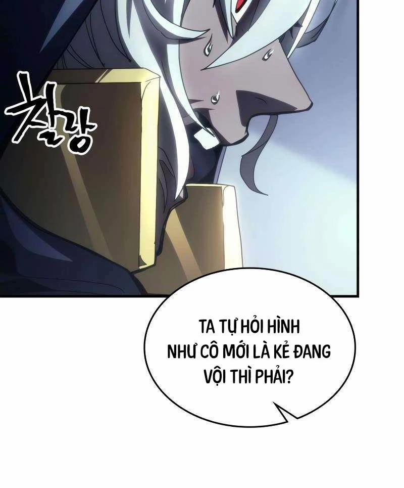 manhwax10.com - Truyện Manhwa Hãy Hành Động Như Một Boss Đi Ngài Mr Devourer Chương 51 Trang 56