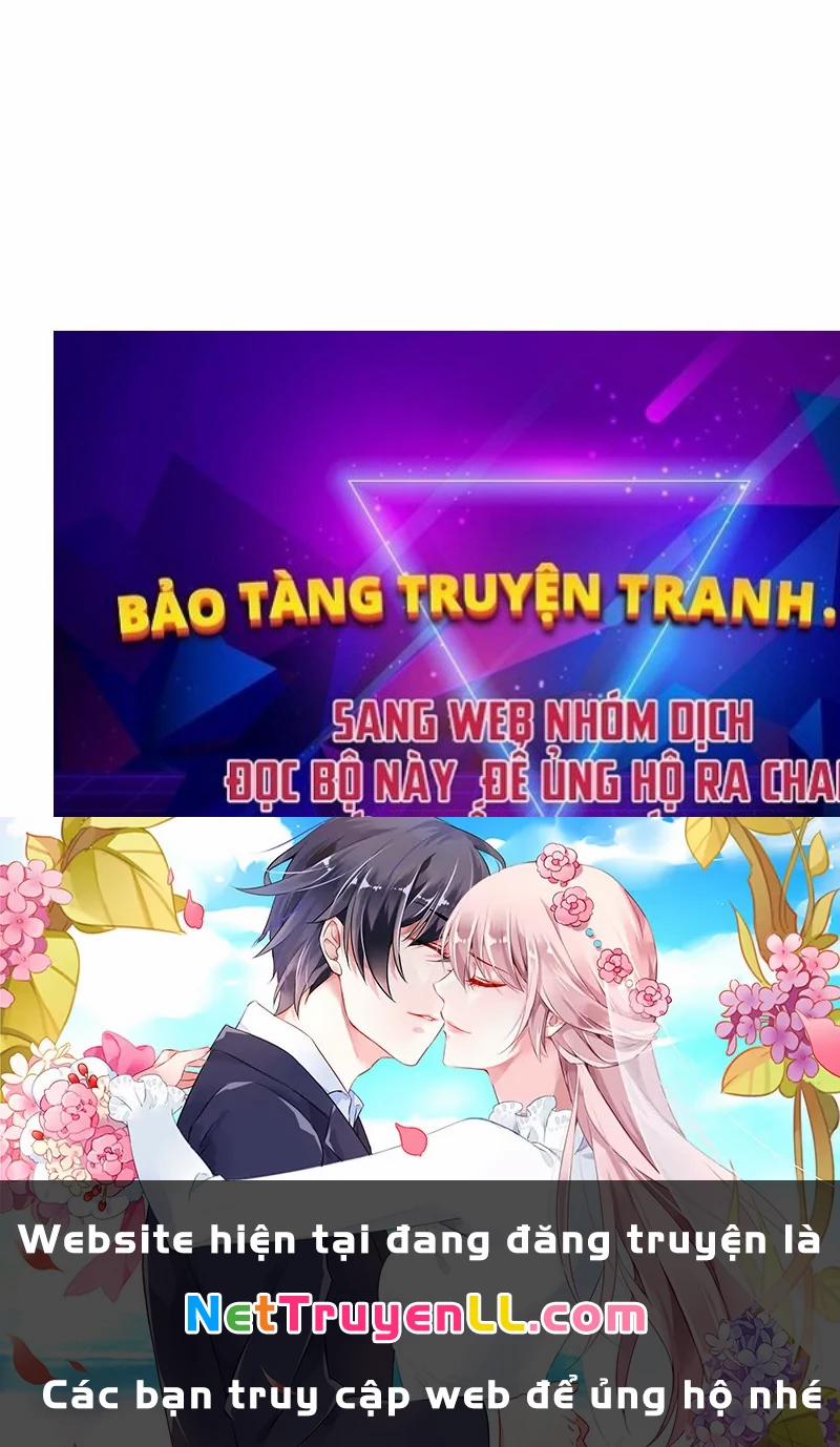 manhwax10.com - Truyện Manhwa Hãy Hành Động Như Một Boss Đi Ngài Mr Devourer Chương 51 Trang 72