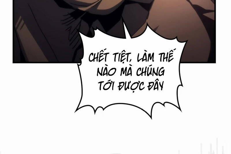 manhwax10.com - Truyện Manhwa Hãy Hành Động Như Một Boss Đi Ngài Mr Devourer Chương 53 Trang 38