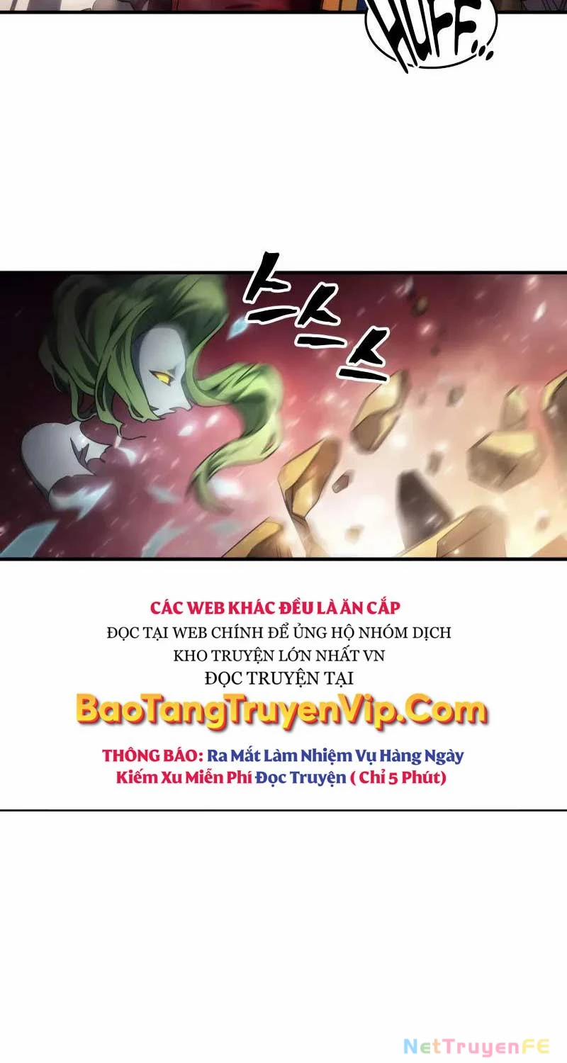 manhwax10.com - Truyện Manhwa Hãy Hành Động Như Một Boss Đi Ngài Mr Devourer Chương 61 Trang 40