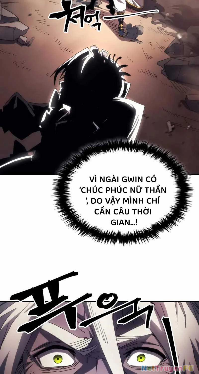 manhwax10.com - Truyện Manhwa Hãy Hành Động Như Một Boss Đi Ngài Mr Devourer Chương 61 Trang 48