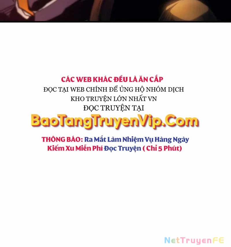 manhwax10.com - Truyện Manhwa Hãy Hành Động Như Một Boss Đi Ngài Mr Devourer Chương 61 Trang 10