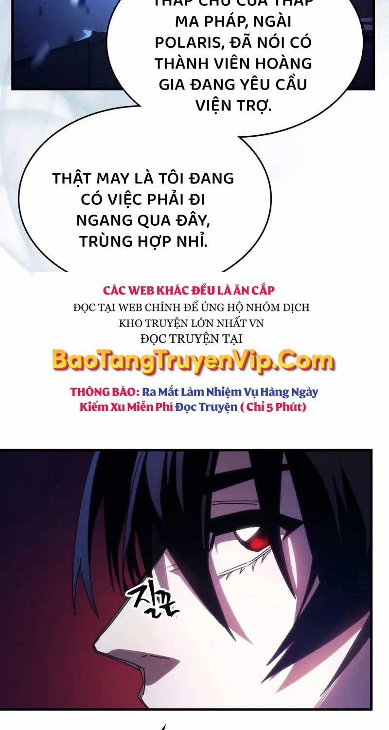 manhwax10.com - Truyện Manhwa Hãy Hành Động Như Một Boss Đi Ngài Mr Devourer Chương 62 Trang 15