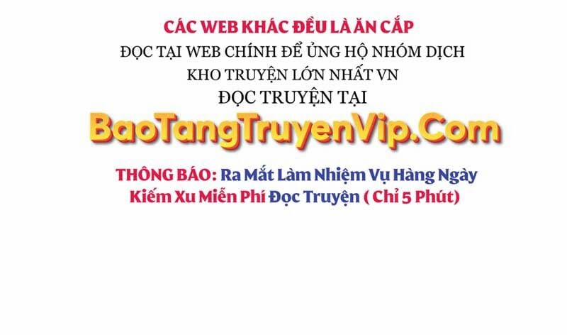 manhwax10.com - Truyện Manhwa Hãy Hành Động Như Một Boss Đi Ngài Mr Devourer Chương 64 Trang 34