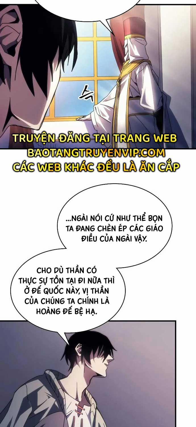 manhwax10.com - Truyện Manhwa Hãy Hành Động Như Một Boss Đi Ngài Mr Devourer Chương 65 Trang 20