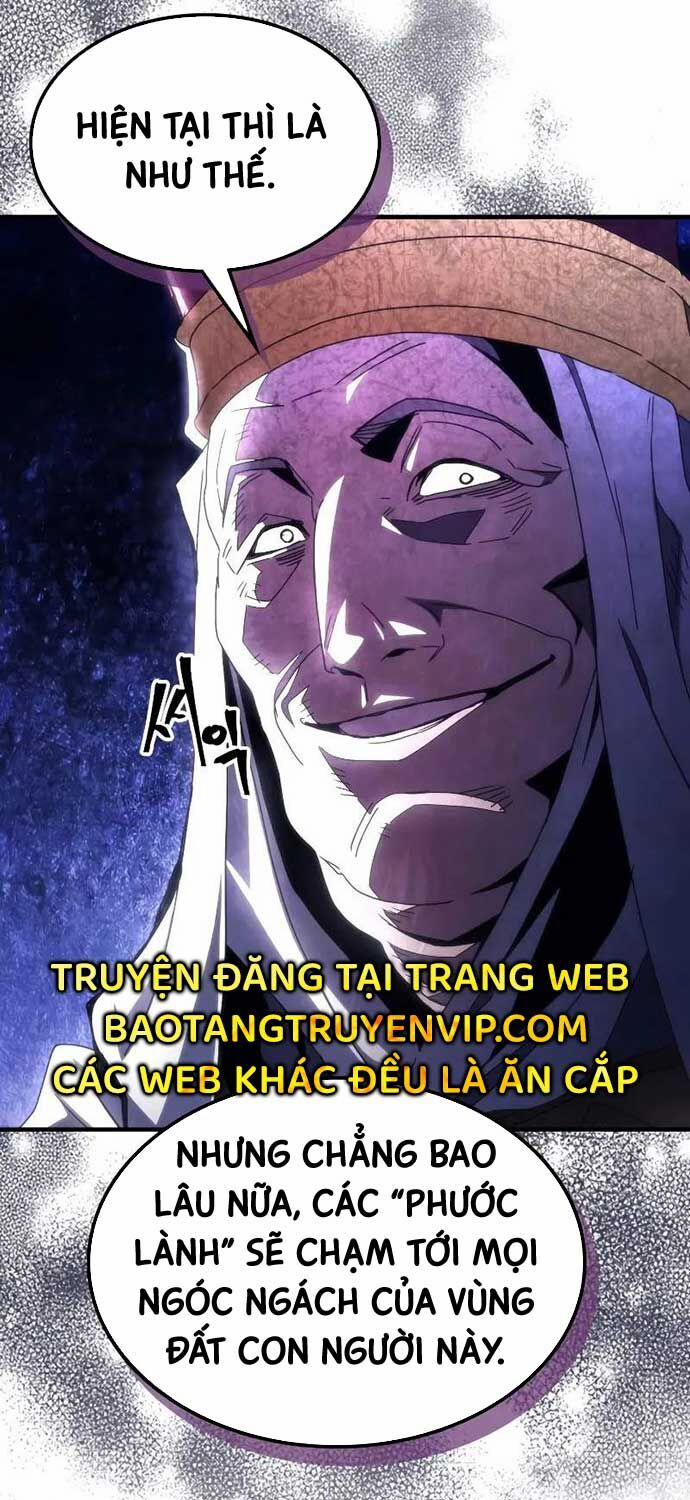 manhwax10.com - Truyện Manhwa Hãy Hành Động Như Một Boss Đi Ngài Mr Devourer Chương 65 Trang 22