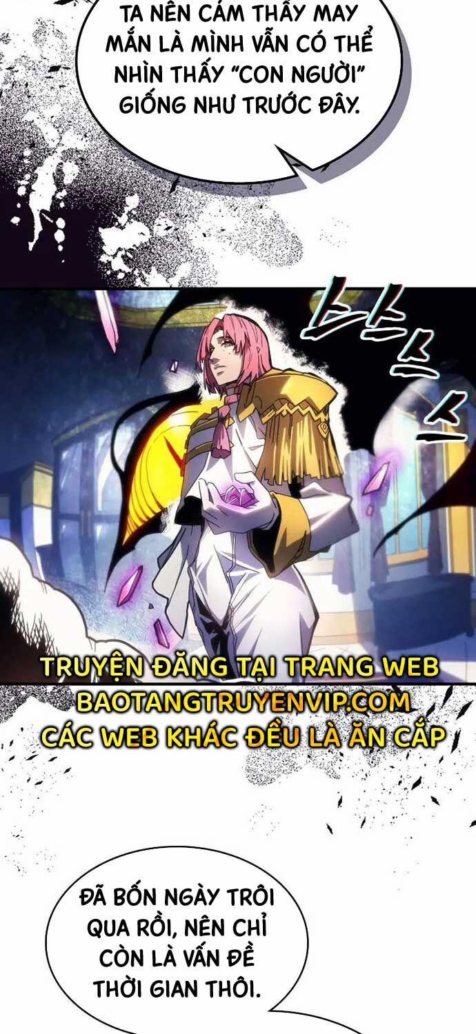 manhwax10.com - Truyện Manhwa Hãy Hành Động Như Một Boss Đi Ngài Mr Devourer Chương 65 Trang 4