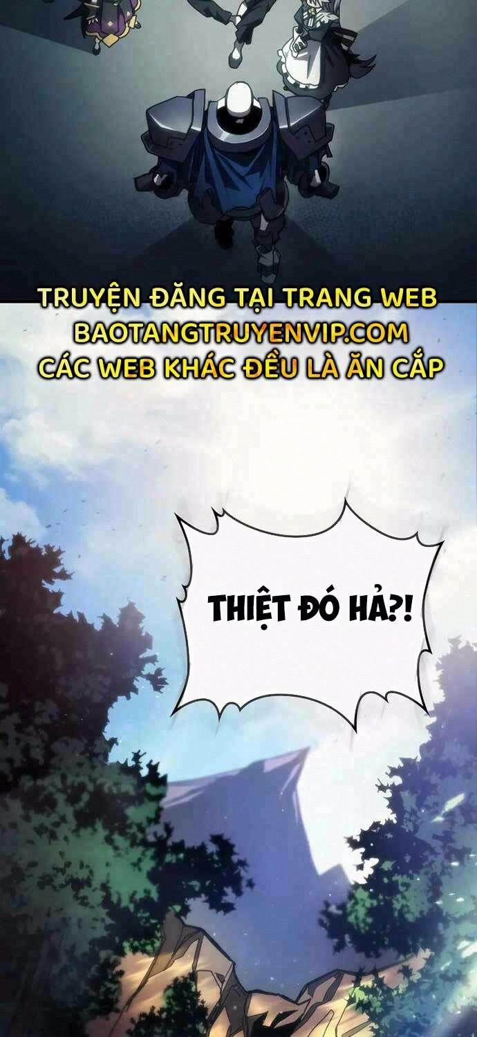 manhwax10.com - Truyện Manhwa Hãy Hành Động Như Một Boss Đi Ngài Mr Devourer Chương 65 Trang 56