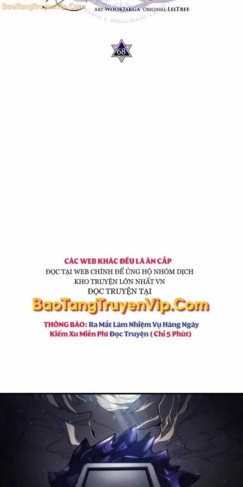 manhwax10.com - Truyện Manhwa Hãy Hành Động Như Một Boss Đi Ngài Mr Devourer Chương 68 Trang 35