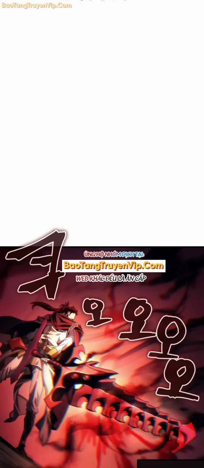 manhwax10.com - Truyện Manhwa Hãy Hành Động Như Một Boss Đi Ngài Mr Devourer Chương 69 Trang 2