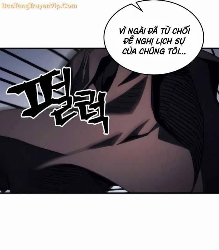 manhwax10.com - Truyện Manhwa Hãy Hành Động Như Một Boss Đi Ngài Mr Devourer Chương 69 Trang 18