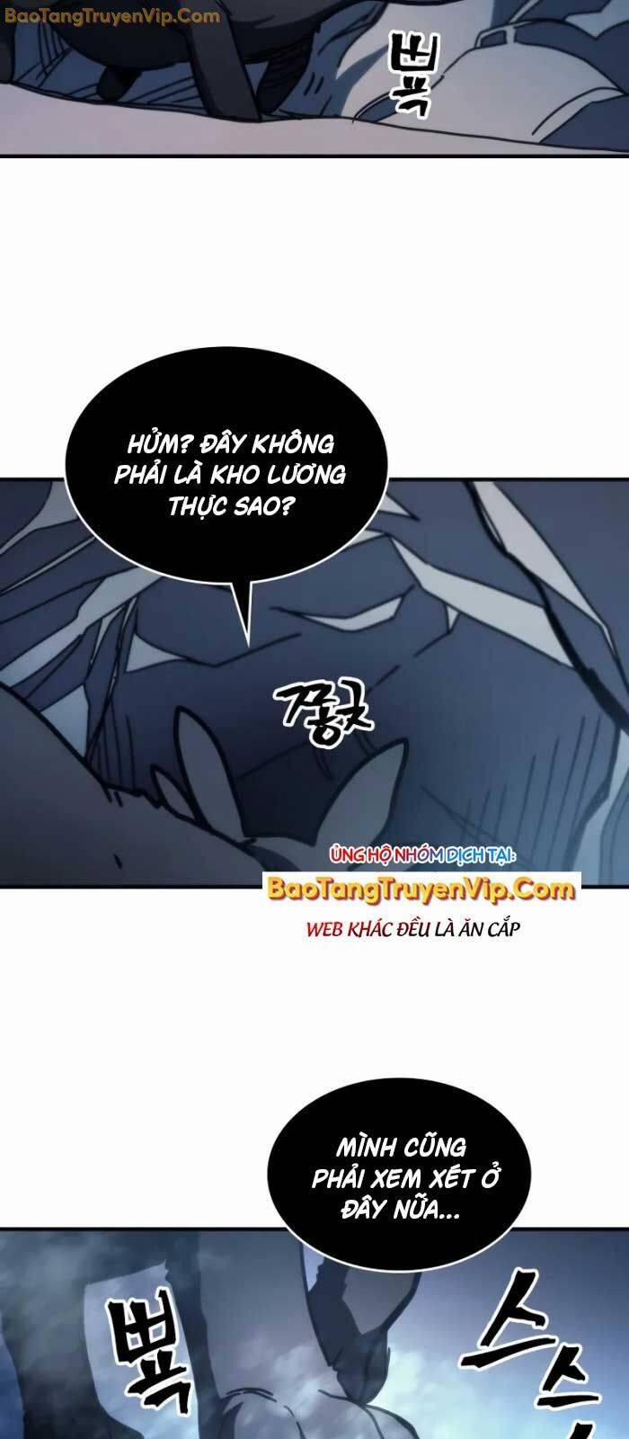 manhwax10.com - Truyện Manhwa Hãy Hành Động Như Một Boss Đi Ngài Mr Devourer Chương 69 Trang 57