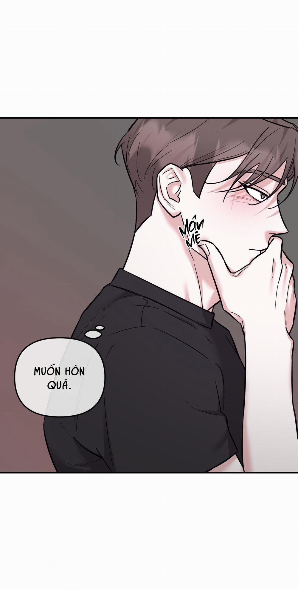 manhwax10.com - Truyện Manhwa HÃY HÉT LỚN OK ĐI Chương 10 Trang 40