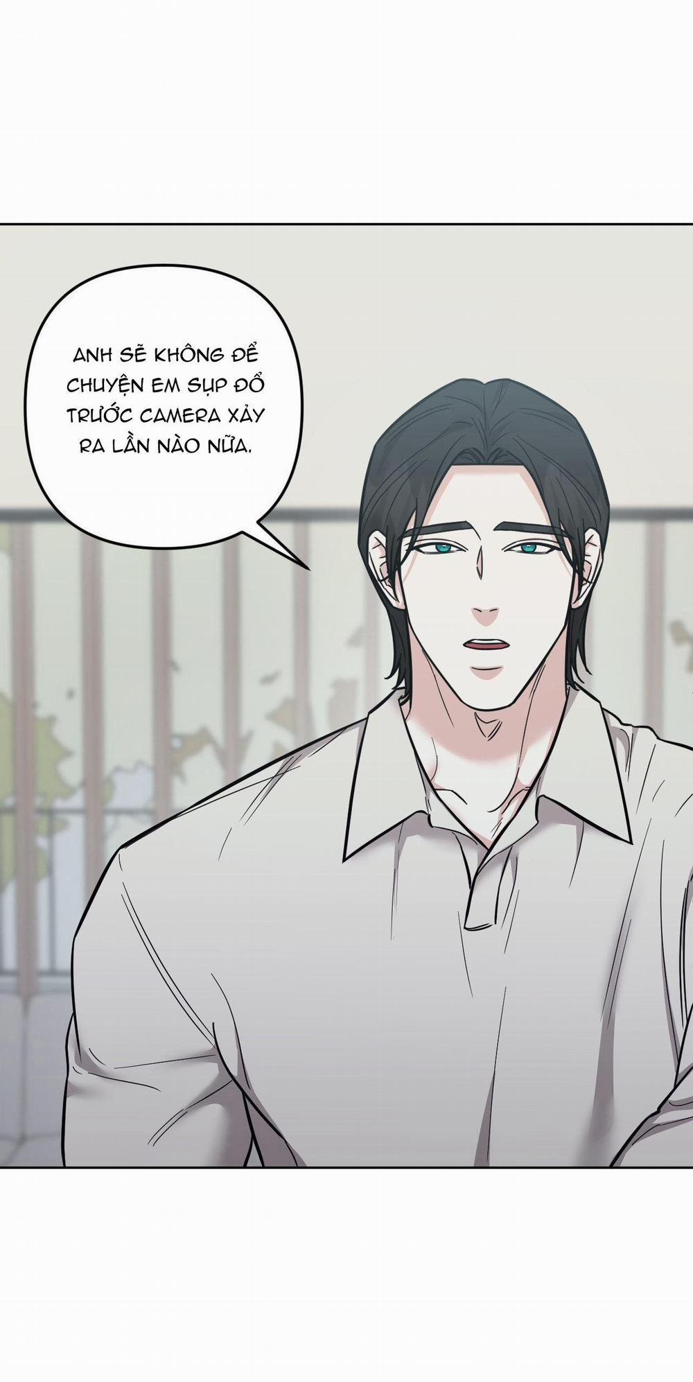 manhwax10.com - Truyện Manhwa HÃY HÉT LỚN OK ĐI Chương 19 Trang 59