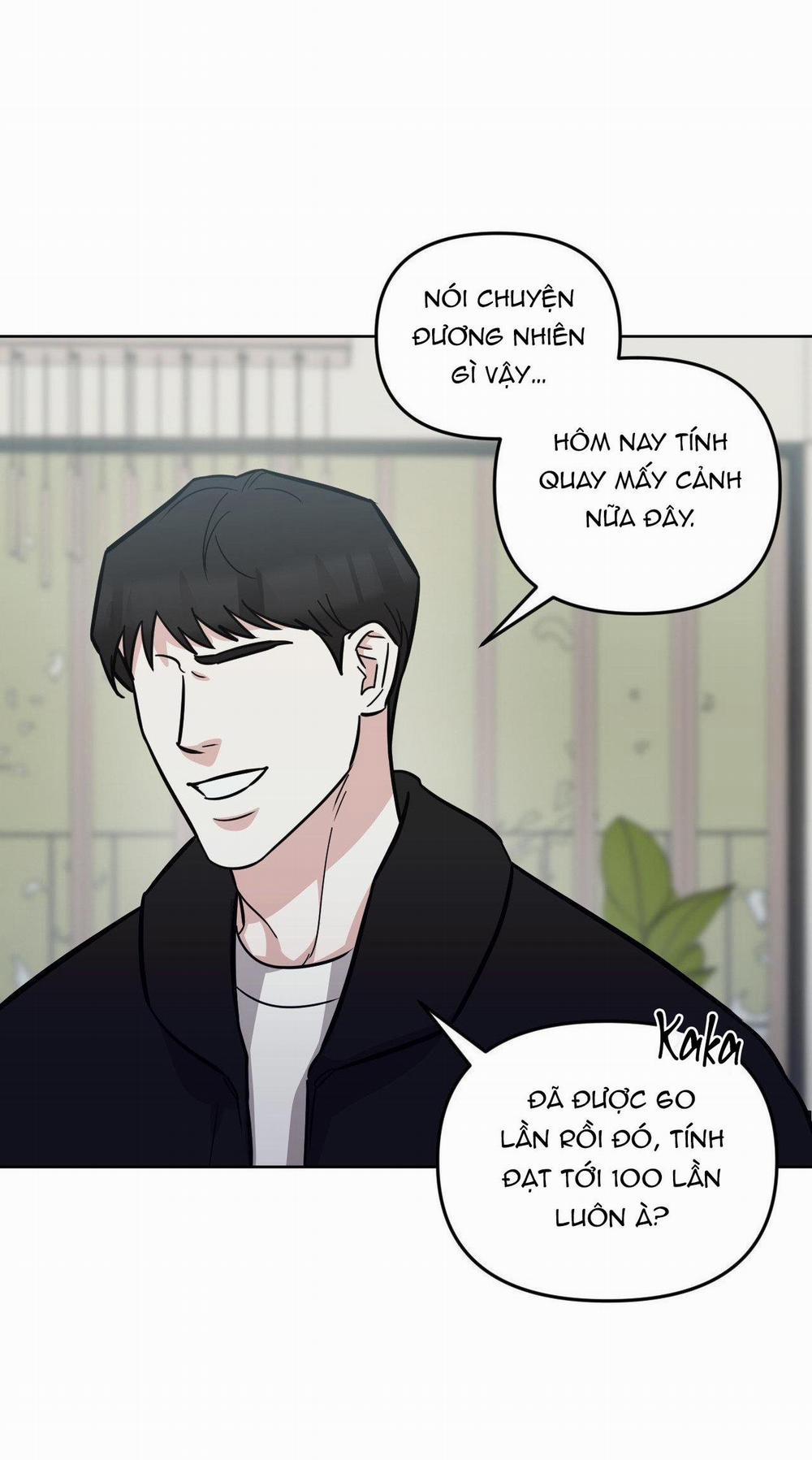 manhwax10.com - Truyện Manhwa HÃY HÉT LỚN OK ĐI Chương 19 Trang 66