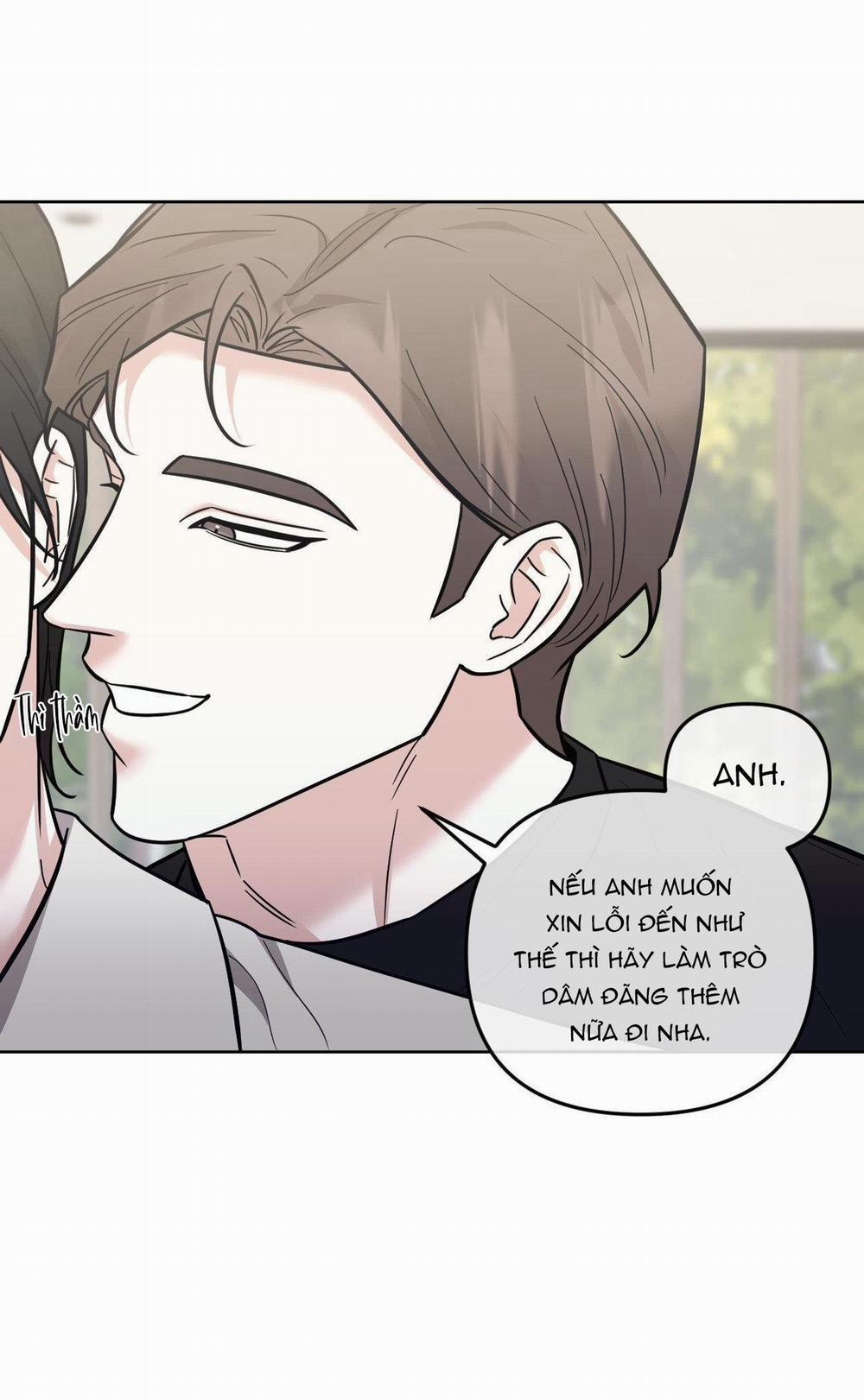 manhwax10.com - Truyện Manhwa HÃY HÉT LỚN OK ĐI Chương 22 Trang 49