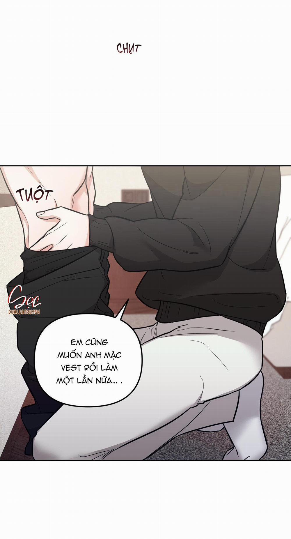 manhwax10.com - Truyện Manhwa HÃY HÉT LỚN OK ĐI Chương 23 Trang 38