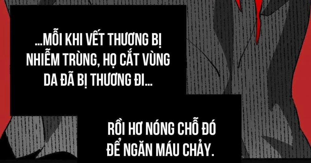 manhwax10.com - Truyện Manhwa Hãy Khóc Đi Đừng Ngại Ngùng! Chương 10 Trang 11