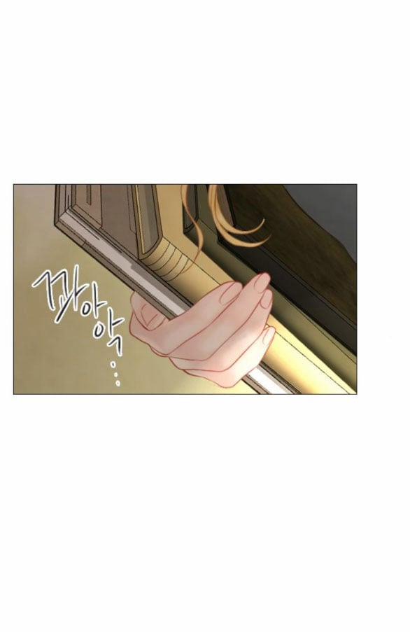 manhwax10.com - Truyện Manhwa Hãy Khóc Và Cầu Nguyện Đi Chương 10 2 Trang 18