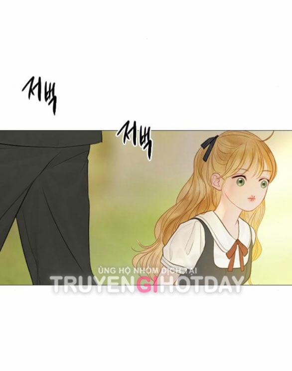 manhwax10.com - Truyện Manhwa Hãy Khóc Và Cầu Nguyện Đi Chương 10 2 Trang 23