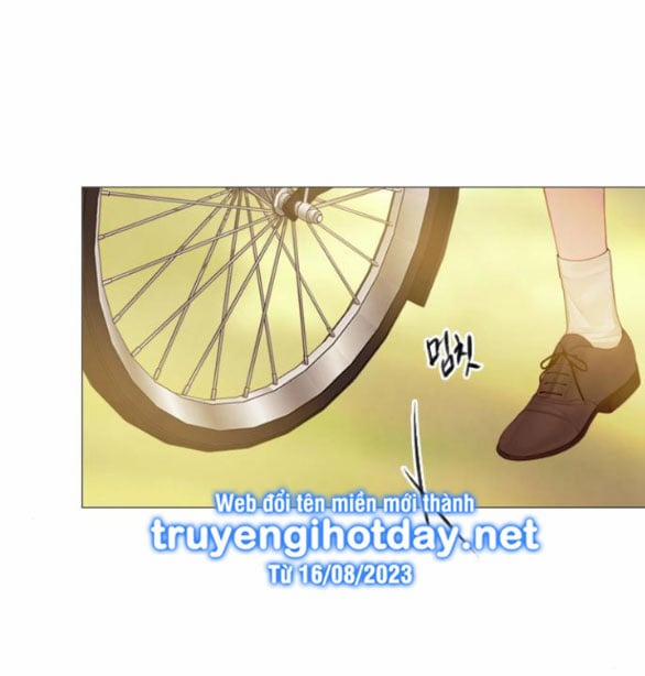 manhwax10.com - Truyện Manhwa Hãy Khóc Và Cầu Nguyện Đi Chương 10 2 Trang 35