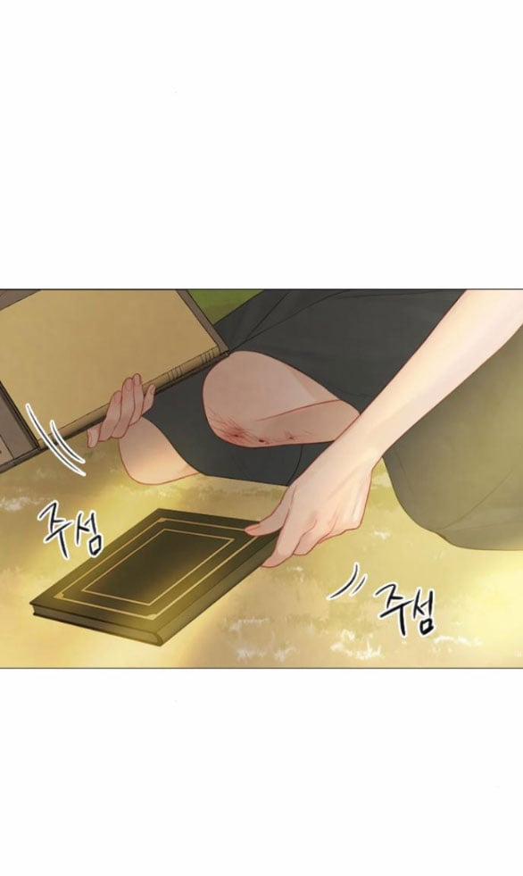 manhwax10.com - Truyện Manhwa Hãy Khóc Và Cầu Nguyện Đi Chương 10 2 Trang 7