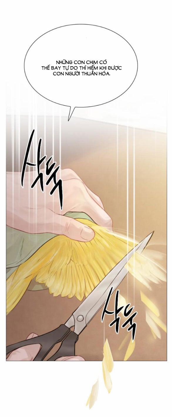 manhwax10.com - Truyện Manhwa Hãy Khóc Và Cầu Nguyện Đi Chương 11 2 Trang 15