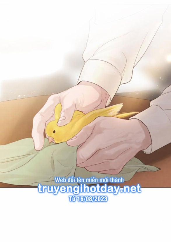 manhwax10.com - Truyện Manhwa Hãy Khóc Và Cầu Nguyện Đi Chương 11 2 Trang 17