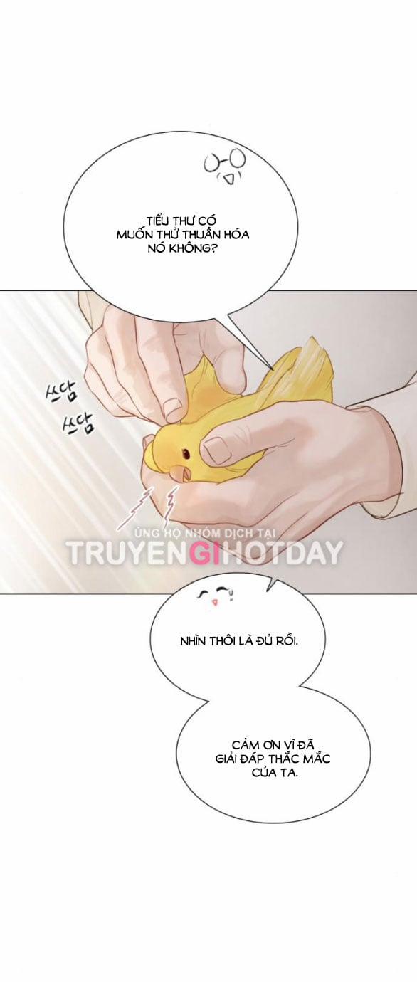 manhwax10.com - Truyện Manhwa Hãy Khóc Và Cầu Nguyện Đi Chương 11 2 Trang 24