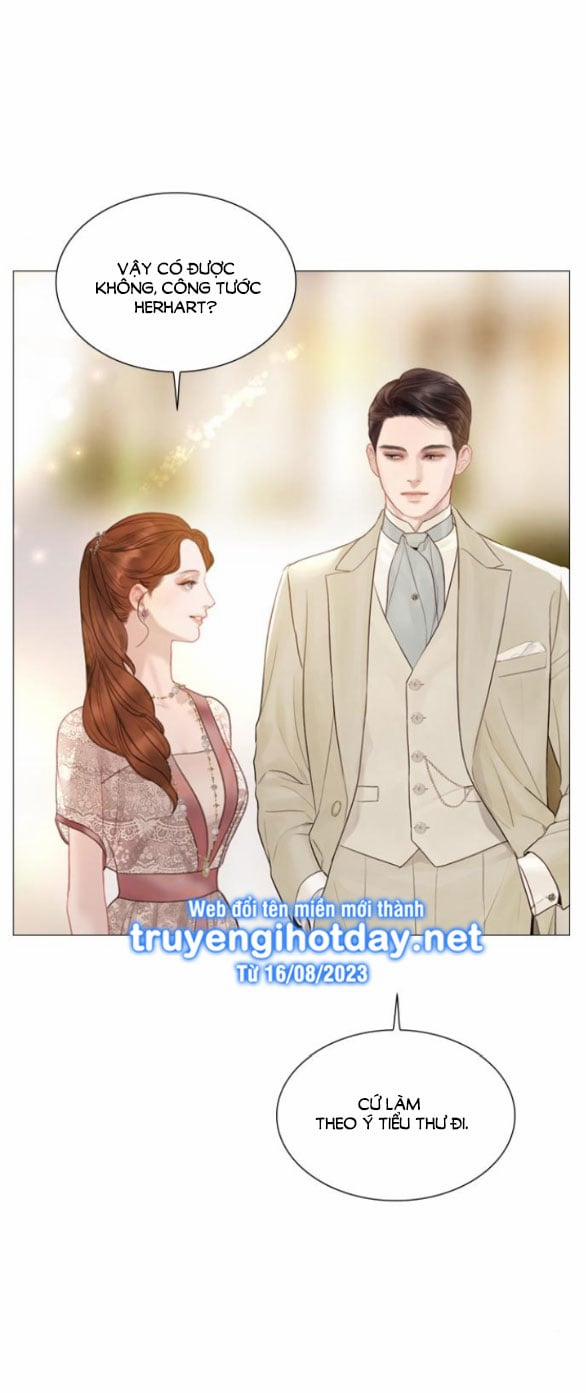 manhwax10.com - Truyện Manhwa Hãy Khóc Và Cầu Nguyện Đi Chương 11 2 Trang 8