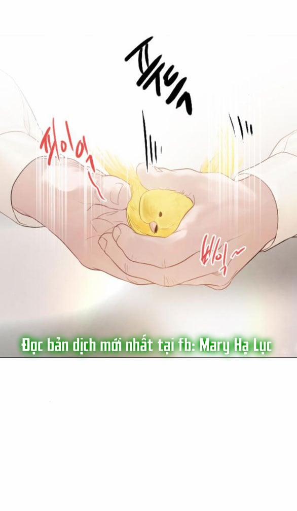 manhwax10.com - Truyện Manhwa Hãy Khóc Và Cầu Nguyện Đi Chương 11 2 Trang 10