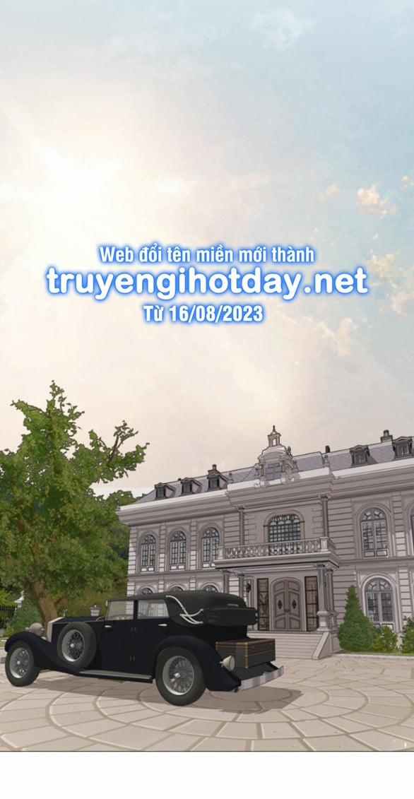 manhwax10.com - Truyện Manhwa Hãy Khóc Và Cầu Nguyện Đi Chương 12 1 Trang 17