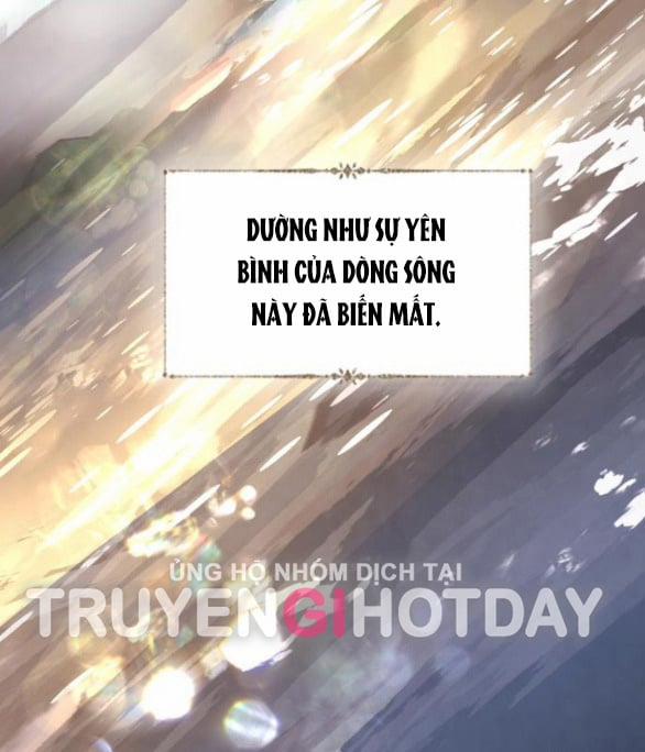 manhwax10.com - Truyện Manhwa Hãy Khóc Và Cầu Nguyện Đi Chương 12 1 Trang 38