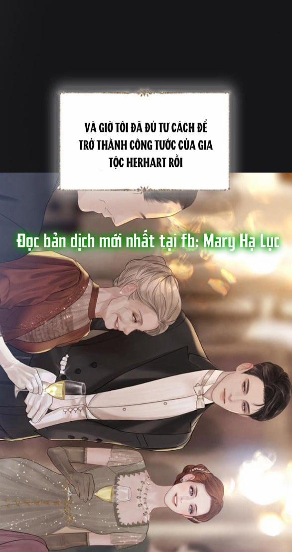 manhwax10.com - Truyện Manhwa Hãy Khóc Và Cầu Nguyện Đi Chương 12 1 Trang 41