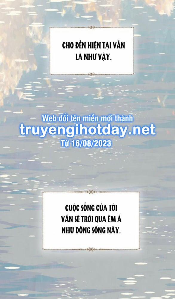 manhwax10.com - Truyện Manhwa Hãy Khóc Và Cầu Nguyện Đi Chương 12 1 Trang 44