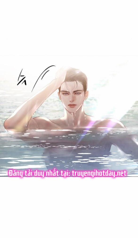 manhwax10.com - Truyện Manhwa Hãy Khóc Và Cầu Nguyện Đi Chương 12 2 Trang 11