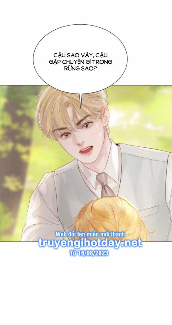 manhwax10.com - Truyện Manhwa Hãy Khóc Và Cầu Nguyện Đi Chương 12 2 Trang 24