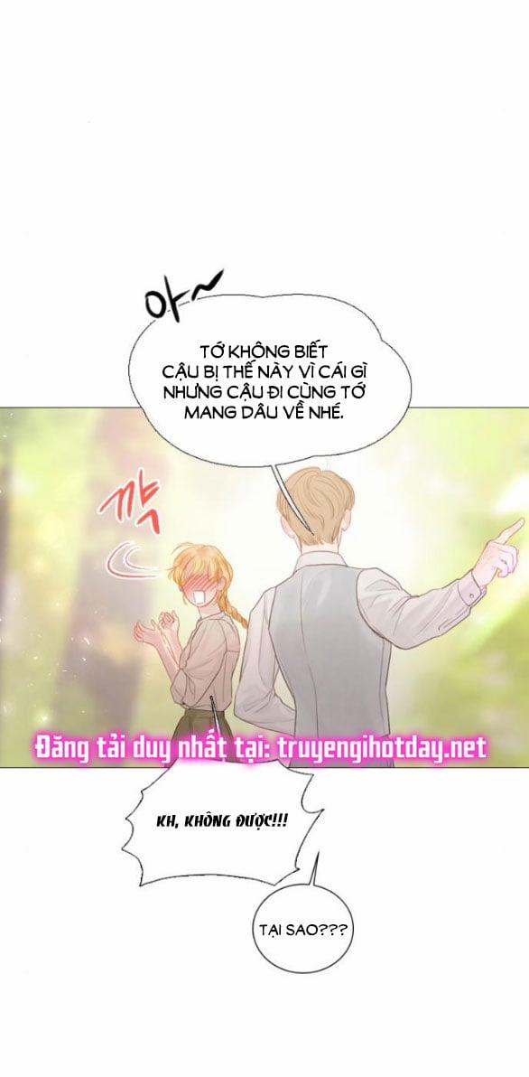 manhwax10.com - Truyện Manhwa Hãy Khóc Và Cầu Nguyện Đi Chương 12 2 Trang 29