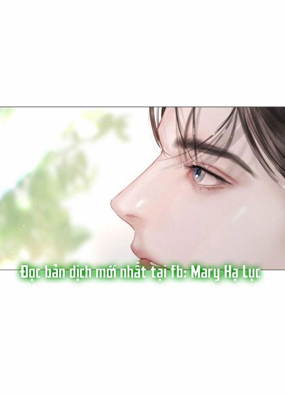 manhwax10.com - Truyện Manhwa Hãy Khóc Và Cầu Nguyện Đi Chương 12 2 Trang 36