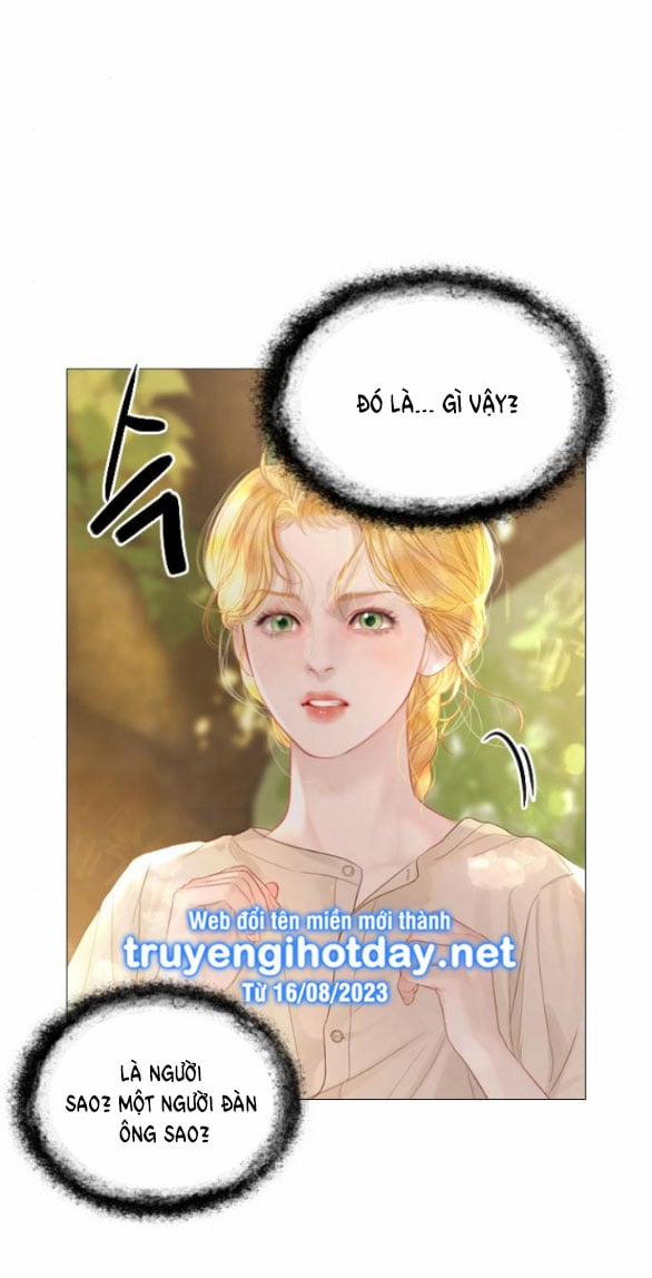 manhwax10.com - Truyện Manhwa Hãy Khóc Và Cầu Nguyện Đi Chương 12 2 Trang 7