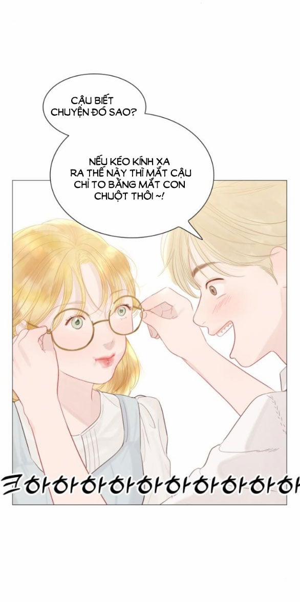 manhwax10.com - Truyện Manhwa Hãy Khóc Và Cầu Nguyện Đi Chương 13 2 Trang 16